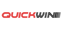 QuickWin