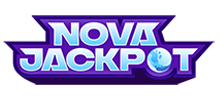 Nova Jackpot